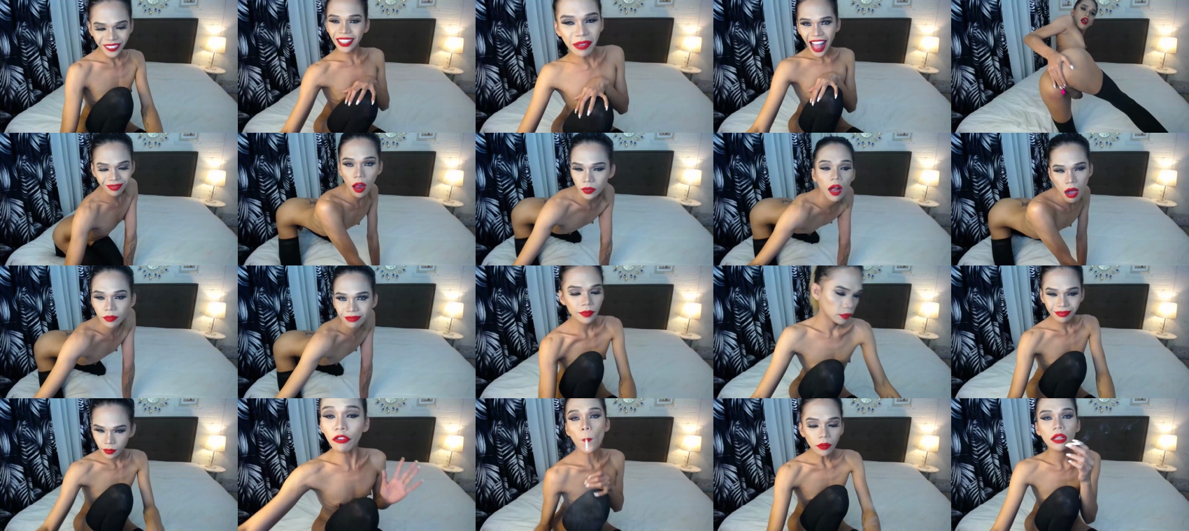 snakeprincessforu  23-05-2022